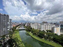 The Tre Ver (D13), Condominium #534813461
